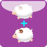 Aprende Jugando Gratis icon