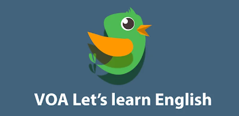 Learn English Speaking for Beginners cover image