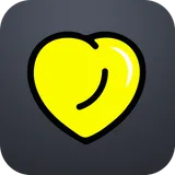 Olive - Live Video Chat App icon