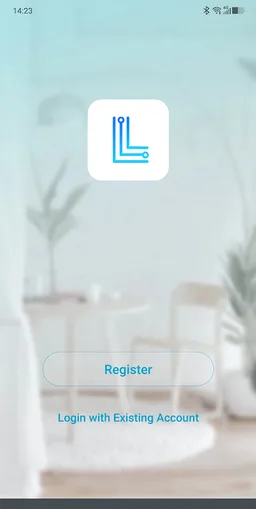 Lenovo Link Pro screenshot 4