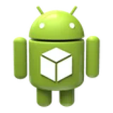 ToolBox icon