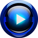 video player icon