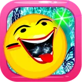 Kata-kata Indah dan Cerita Lucu icon