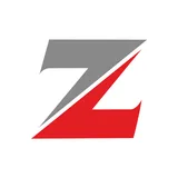 Zenith iTeller Mobile icon