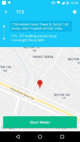 Plasma CE screenshot 5