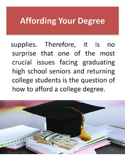 Hospitality and Tourism Management app screenshot 1