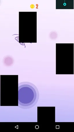 Piano Challenges See You Again screenshot 1