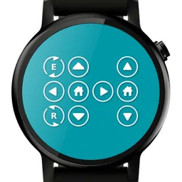 Printoid - Remote for OctoPrint [LITE] screenshot 3