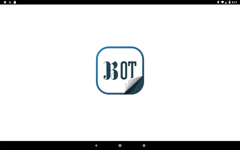 Barometern-OT screenshot 7