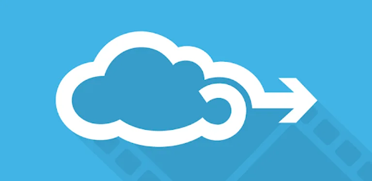 Gogo Entertainment cover image