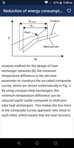 Industrial Engineering screenshot 5