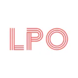 LPO Studio icon