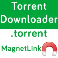 Torrent Pro - Torrent Downloader - TR icon