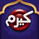 Carrom - Online pool game icon