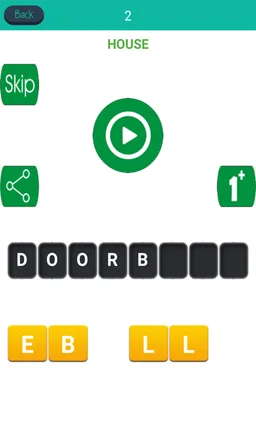 Guess That Sound screenshot 5