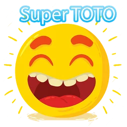 blague de Toto screenshot 1