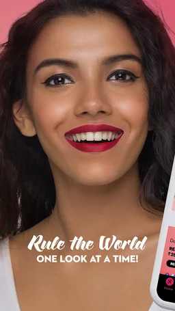 SUGAR Cosmetics: Buy Beauty Products Online screenshot 6