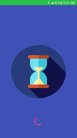 Peliculas Estrenos screenshot 2