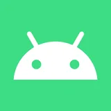 CBuilder - Build your game icon