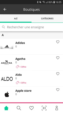 Confluence screenshot 2