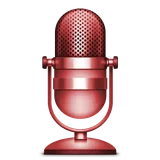 Expense Tracker Recorder icon