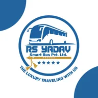 RS Yadav Travels icon