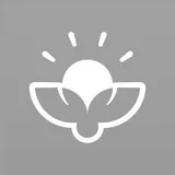 JouleBug: Legacy icon