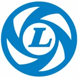 Ashok Leyland i-Alert icon
