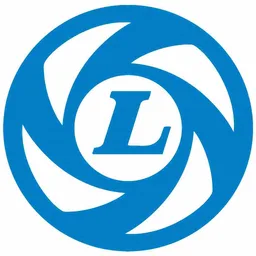 Ashok Leyland i-Alert icon