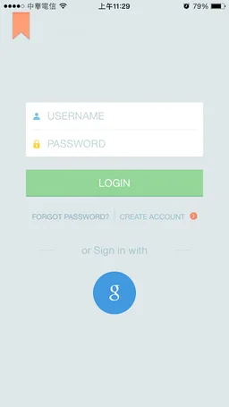 DIGITUS Plug&View screenshot 2