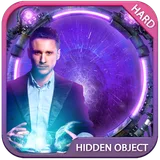 Free New Hidden Object Games Free New Spellbound icon
