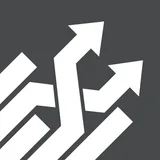 Indie Shuffle - New Songs icon