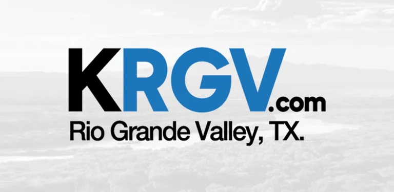 KRGV cover image