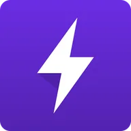 Storm Play icon