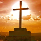 Christian Radio - Live Music icon