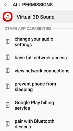 Friends 👍 Try not  be disappointed 👍 screenshot 9