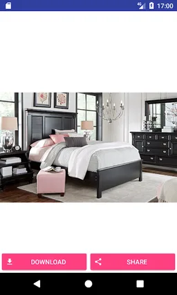 Best Home Design Ideas screenshot 3