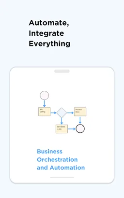 RunMyApp screenshot 7