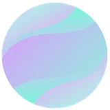 Photo Studio Light Setup - guide for photography icon