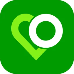 ooba Home Loans Calculators icon