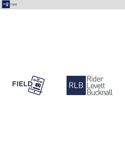 RLB Field i2020 screenshot 1