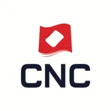 CNC Line icon