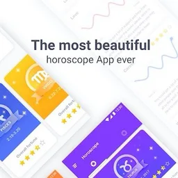 Lucky Horoscope-Daily Horoscope and Free Astrology screenshot 3