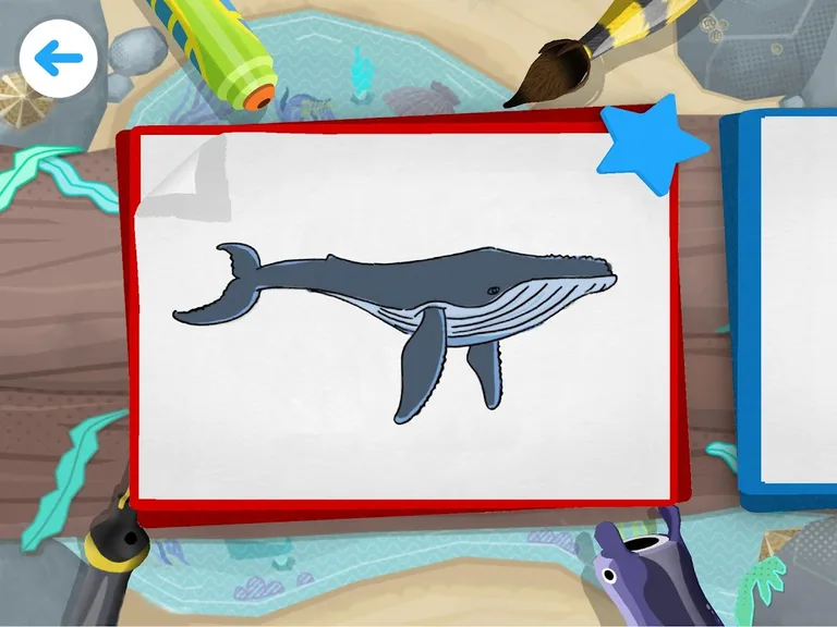 Happy Meal App screenshot 7