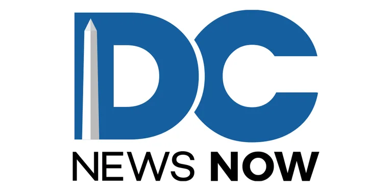 DC News Now cover image