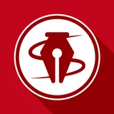 Akananda Relatos icon