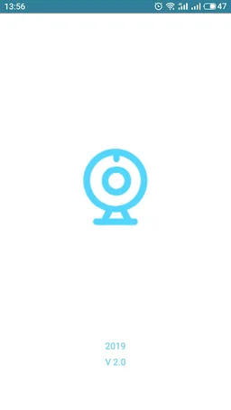 HomeEye screenshot 1