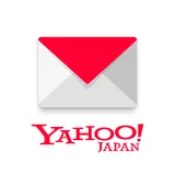 Yahoo! Mail icon