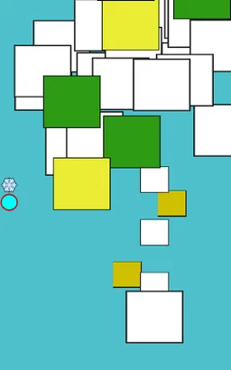 Upgrade The Game screenshot 5