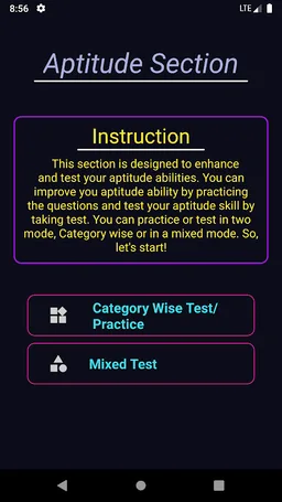Math Number Puzzles screenshot 3